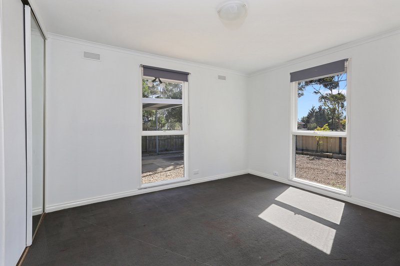 Photo - 128 Mcclelland Avenue, Lara VIC 3212 - Image 5