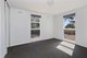 Photo - 128 Mcclelland Avenue, Lara VIC 3212 - Image 5