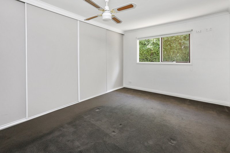 Photo - 128 Mcclelland Avenue, Lara VIC 3212 - Image 8