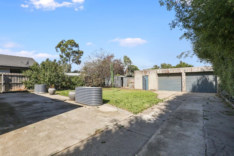 Photo - 128 Mcclelland Avenue, Lara VIC 3212 - Image 10