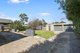 Photo - 128 Mcclelland Avenue, Lara VIC 3212 - Image 10