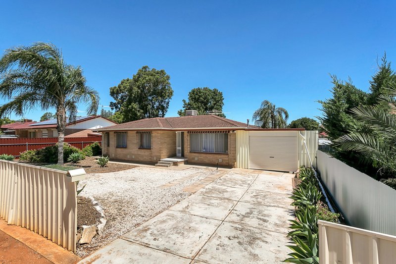 128 Mckenzie Road, Elizabeth Downs SA 5113