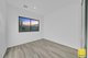 Photo - 128 Mckinley Drive, Truganina VIC 3029 - Image 15