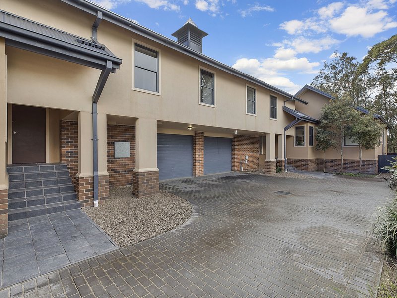 1/28 Mclean St , Killarney Vale NSW 2261