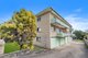 Photo - 1/28 Melton Road, Nundah QLD 4012 - Image 1