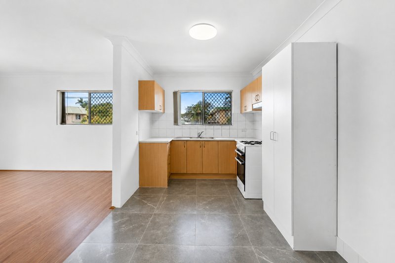 Photo - 1/28 Melton Road, Nundah QLD 4012 - Image 2