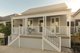 Photo - 128 Midsummer Avenue, Jindalee WA 6036 - Image 1