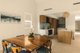 Photo - 128 Midsummer Avenue, Jindalee WA 6036 - Image 3