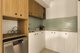 Photo - 128 Midsummer Avenue, Jindalee WA 6036 - Image 5