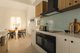 Photo - 128 Midsummer Avenue, Jindalee WA 6036 - Image 6