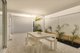 Photo - 128 Midsummer Avenue, Jindalee WA 6036 - Image 9
