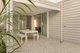 Photo - 128 Midsummer Avenue, Jindalee WA 6036 - Image 10