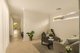 Photo - 128 Midsummer Avenue, Jindalee WA 6036 - Image 11