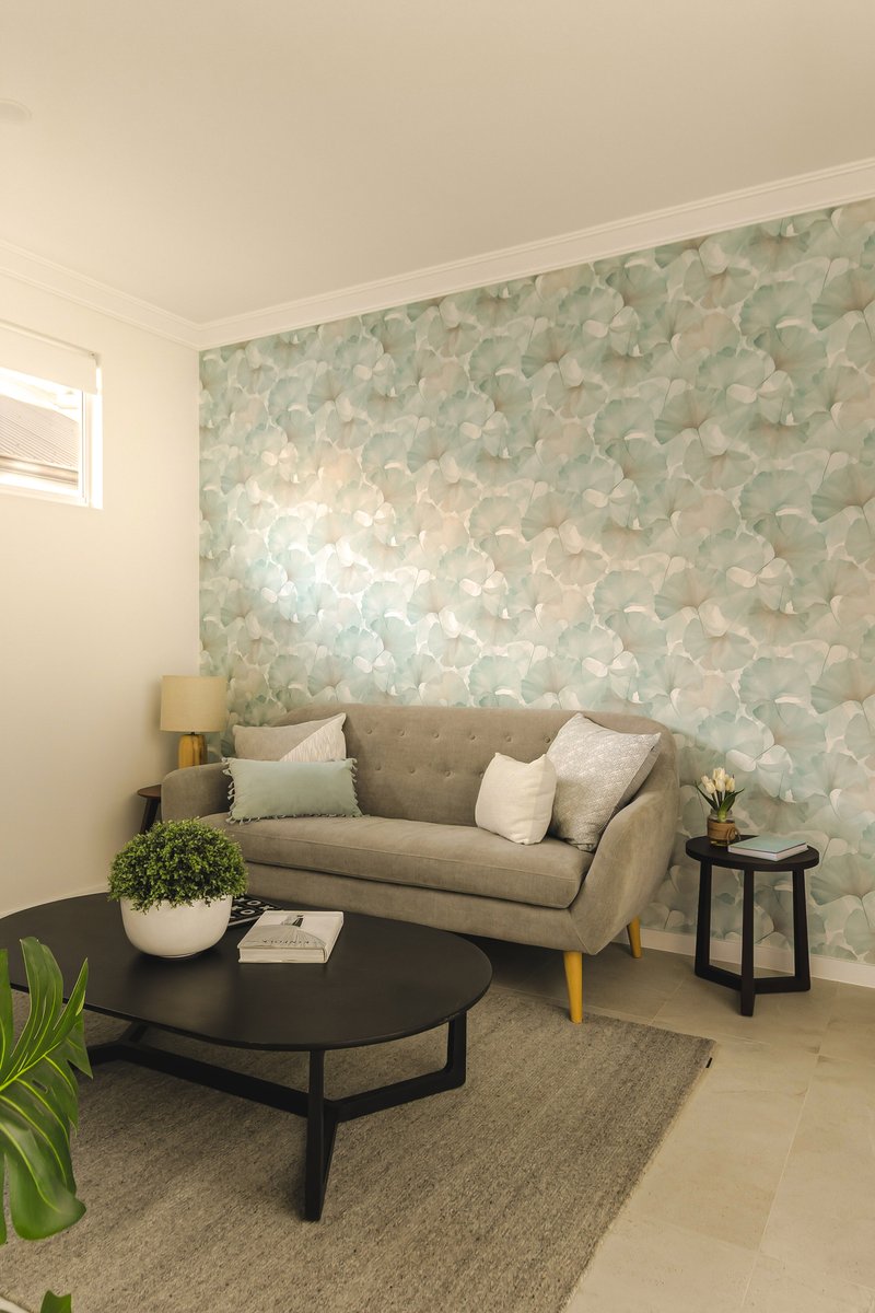 Photo - 128 Midsummer Avenue, Jindalee WA 6036 - Image 12