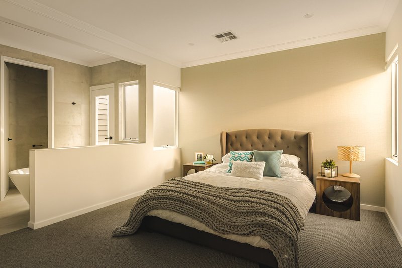 Photo - 128 Midsummer Avenue, Jindalee WA 6036 - Image 13