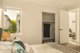Photo - 128 Midsummer Avenue, Jindalee WA 6036 - Image 17