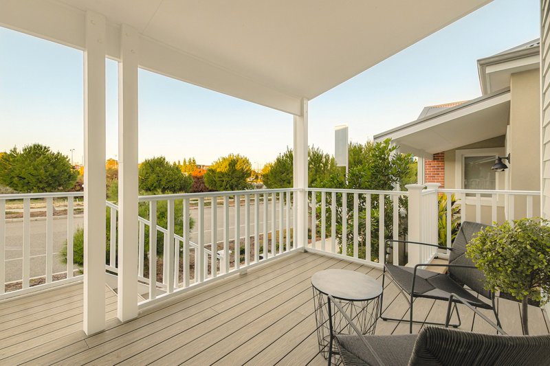 Photo - 128 Midsummer Avenue, Jindalee WA 6036 - Image 22