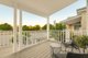 Photo - 128 Midsummer Avenue, Jindalee WA 6036 - Image 22