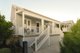 Photo - 128 Midsummer Avenue, Jindalee WA 6036 - Image 24