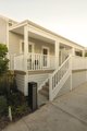 Photo - 128 Midsummer Avenue, Jindalee WA 6036 - Image 25