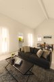 Photo - 128 Midsummer Avenue, Jindalee WA 6036 - Image 26