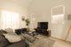 Photo - 128 Midsummer Avenue, Jindalee WA 6036 - Image 27