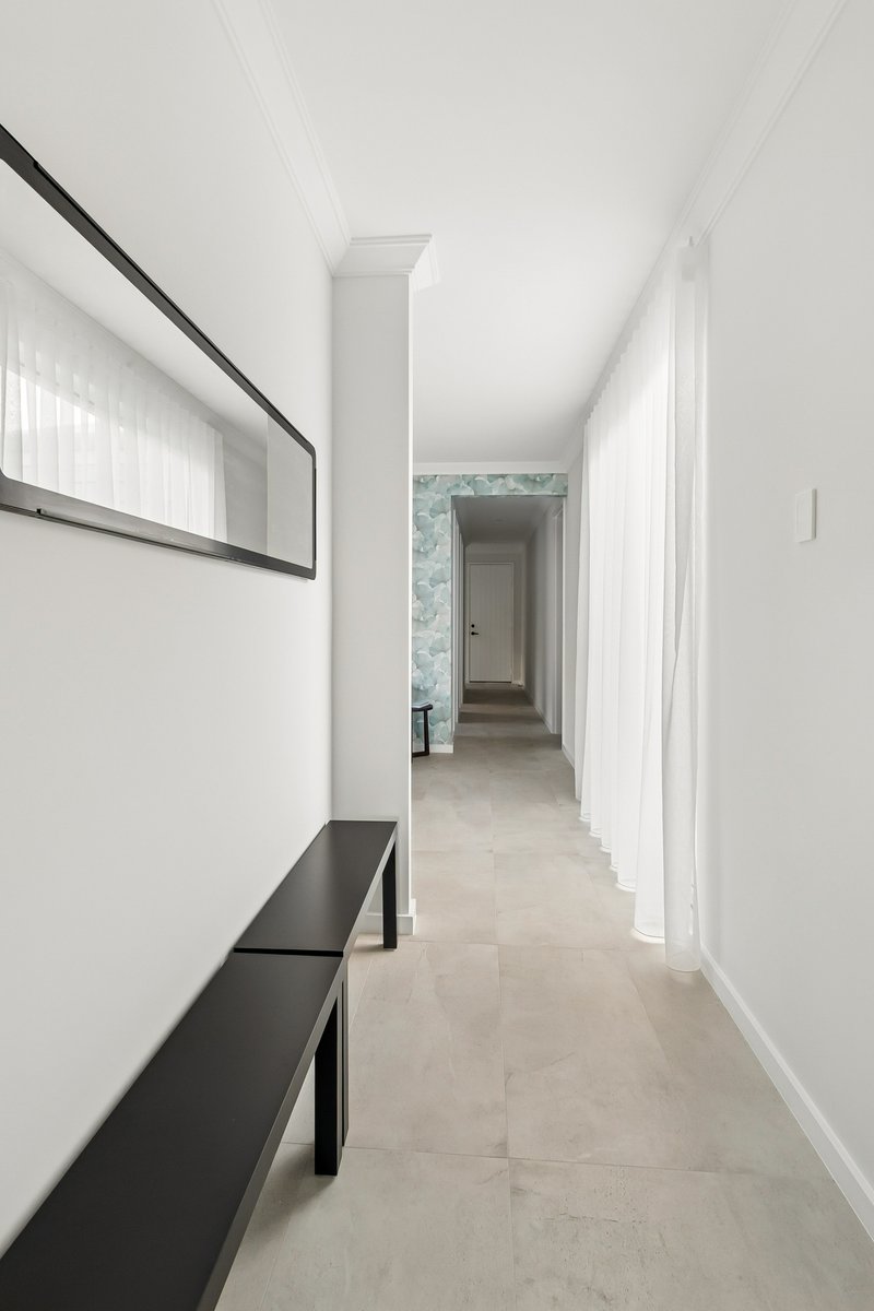 Photo - 128 Midsummer Avenue, Jindalee WA 6036 - Image 29