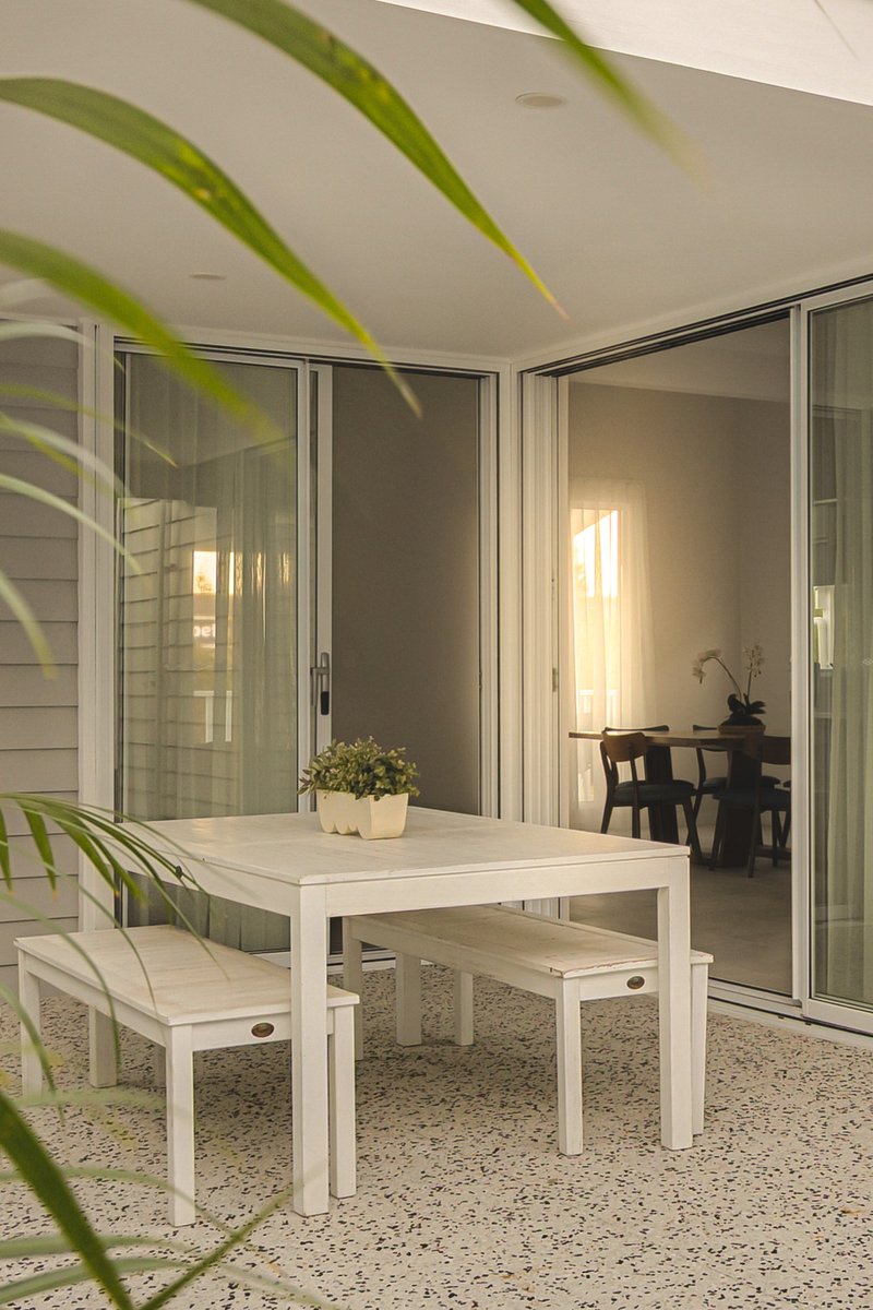 Photo - 128 Midsummer Avenue, Jindalee WA 6036 - Image 30