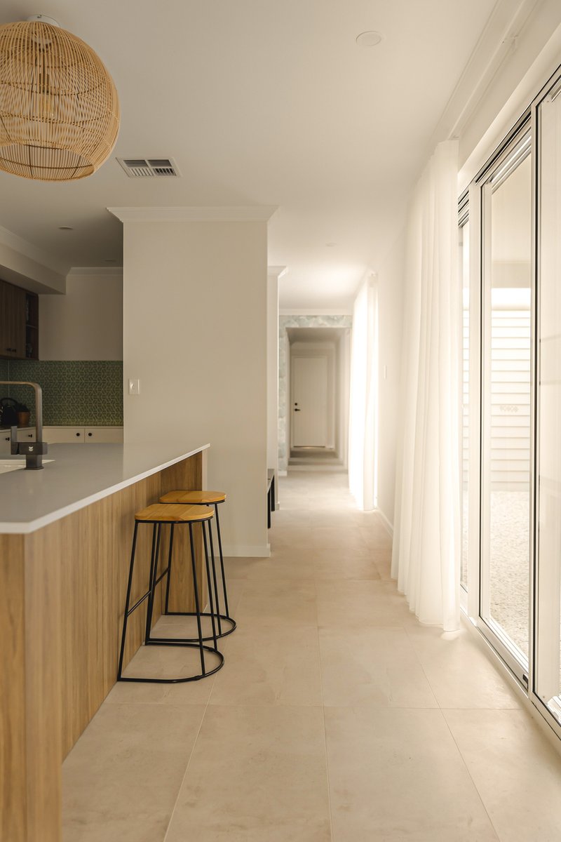 Photo - 128 Midsummer Avenue, Jindalee WA 6036 - Image 32