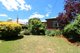 Photo - 128 Mitre Street, Bathurst NSW 2795 - Image 1