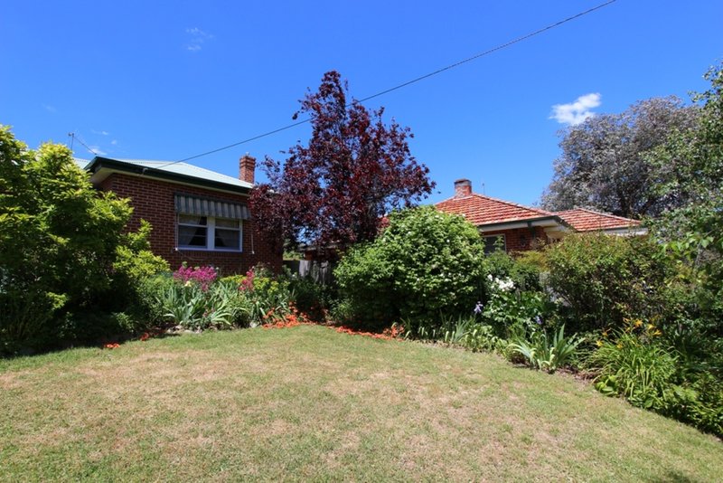 Photo - 128 Mitre Street, Bathurst NSW 2795 - Image 23