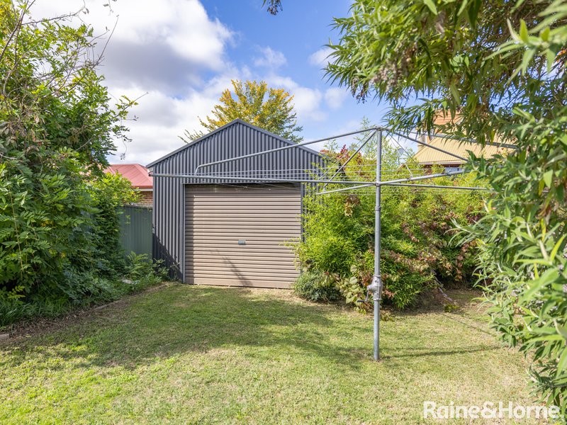 Photo - 128 Mitre Street, Bathurst NSW 2795 - Image 12