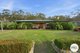 Photo - 128 Molesworth Road, Malbina TAS 7140 - Image 1