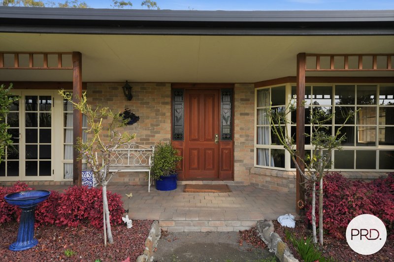 Photo - 128 Molesworth Road, Malbina TAS 7140 - Image 2