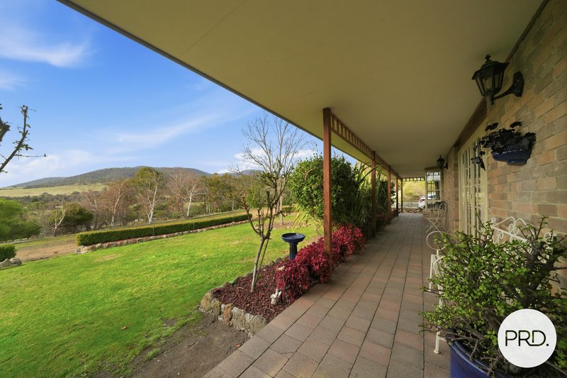 Photo - 128 Molesworth Road, Malbina TAS 7140 - Image 3