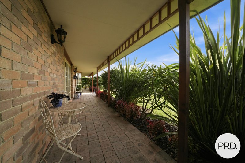 Photo - 128 Molesworth Road, Malbina TAS 7140 - Image 4