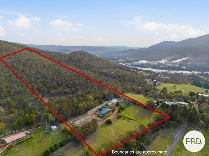 Photo - 128 Molesworth Road, Malbina TAS 7140 - Image 5