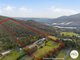Photo - 128 Molesworth Road, Malbina TAS 7140 - Image 5