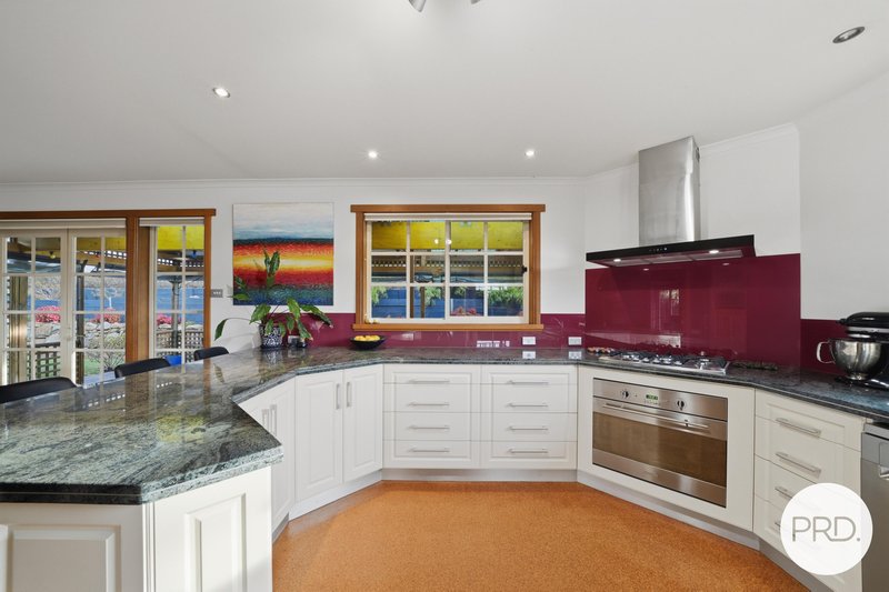 Photo - 128 Molesworth Road, Malbina TAS 7140 - Image 6