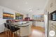 Photo - 128 Molesworth Road, Malbina TAS 7140 - Image 7