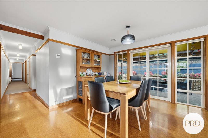 Photo - 128 Molesworth Road, Malbina TAS 7140 - Image 8