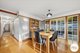 Photo - 128 Molesworth Road, Malbina TAS 7140 - Image 8
