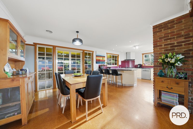 Photo - 128 Molesworth Road, Malbina TAS 7140 - Image 9