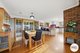 Photo - 128 Molesworth Road, Malbina TAS 7140 - Image 9