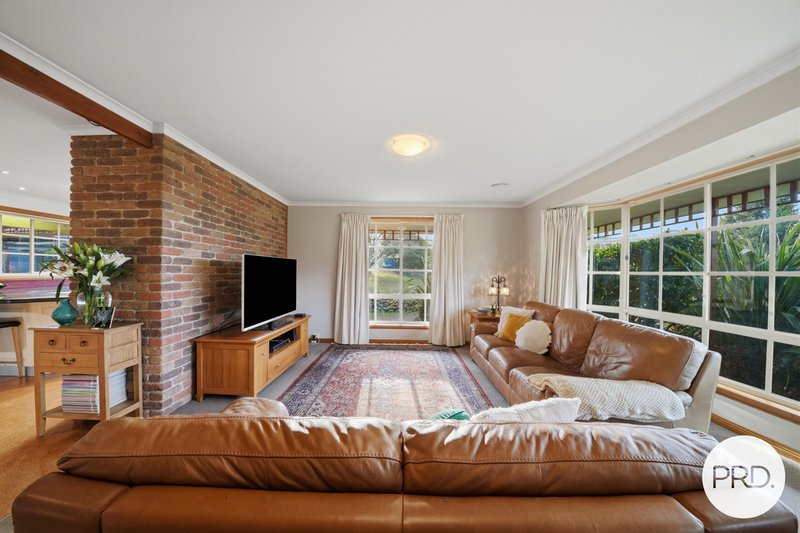 Photo - 128 Molesworth Road, Malbina TAS 7140 - Image 10