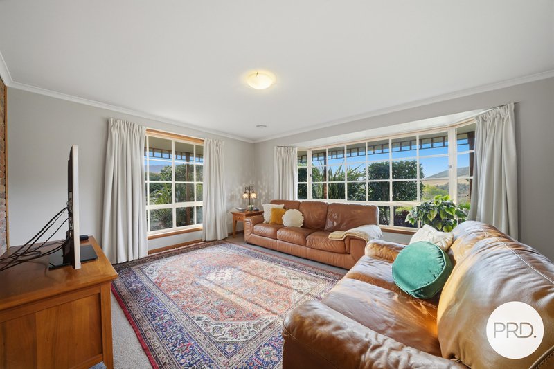 Photo - 128 Molesworth Road, Malbina TAS 7140 - Image 11