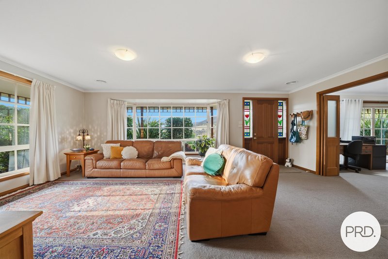 Photo - 128 Molesworth Road, Malbina TAS 7140 - Image 12