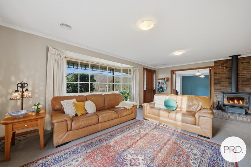 Photo - 128 Molesworth Road, Malbina TAS 7140 - Image 13