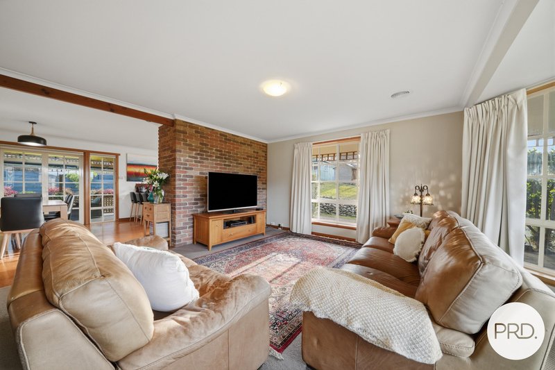 Photo - 128 Molesworth Road, Malbina TAS 7140 - Image 14