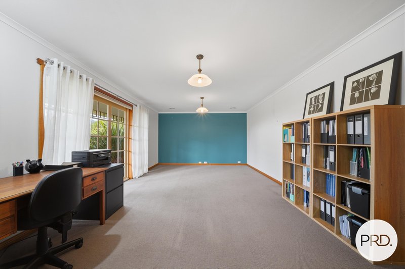 Photo - 128 Molesworth Road, Malbina TAS 7140 - Image 15